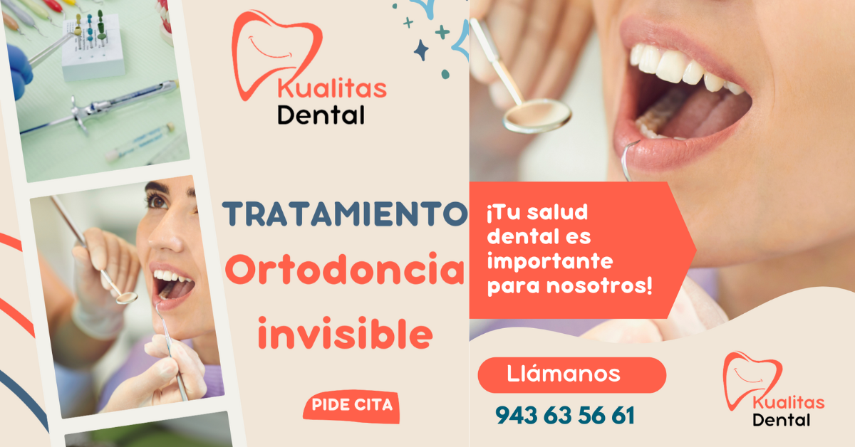 Kualitas dental promocion Blog